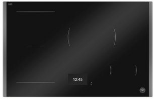 Варочная панель Bertazzoni P784I1M37CT фото в Челябинске