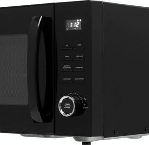 Микроволновая печь Haier HMG-DG239BA фото 4 в Челябинске