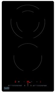 Варочная панель VARD VHC3261K фото 2 в Челябинске