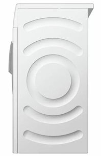Стиральная машина Бош WLK2426MOE фото 4 в Челябинске Стиральная машина Bosch WLK2426MOE фото 4 в Челябинске
