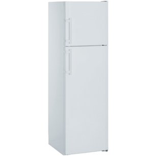 Холодильник Либхер CTN 3663 Premium NoFrost фото 3 в Челябинске Холодильник Liebherr CTN 3663 Premium NoFrost фото 3 в Челябинске