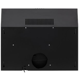 Вытяжка Krona OSTEN 600 black PB фото 3 в Челябинске Вытяжка Krona OSTEN 600 black PB фото 3 в Челябинске