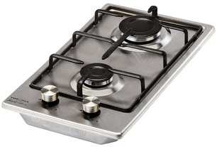 Варочная панель Крона PARTITA 30 IX фото 3 в Челябинске Варочная панель KRONA PARTITA 30 IX фото 3 в Челябинске