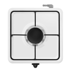 Настольная плитка Maunfeld EGHE.F31.3EW фото 2 в Челябинске