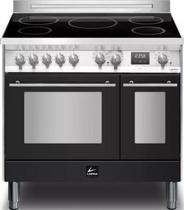 Варочный центр Лофра PNMD96MFTE/5I фото в Челябинске Варочный центр Lofra PNMD96MFTE/5I фото в Челябинске