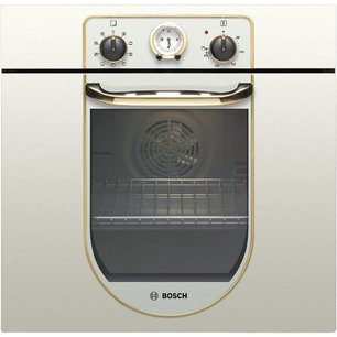 Духовой шкаф Bosch HBFN10BV0 фото в Челябинске