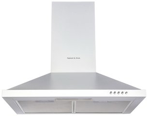 Вытяжка Зигмунд Штайн K 139.6 W фото в Челябинске Вытяжка Zigmund Shtain K 139.6 W фото в Челябинске