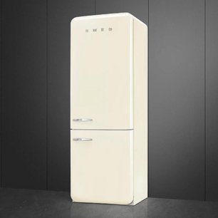 Холодильник Смег FAB38RCR фото 4 в Челябинске Холодильник Smeg FAB38RCR фото 4 в Челябинске