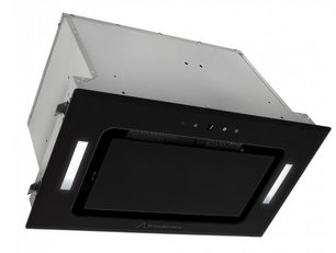 Встраиваемая вытяжка Schaub Lorenz SLD EY5237 фото в Челябинске