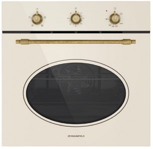 Духовой шкаф Maunfeld EOGC604RIB.MT Slim фото в Челябинске