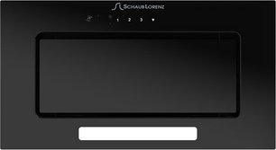 Встраиваемая вытяжка Schaub Lorenz SLD EY5530 фото 3 в Челябинске