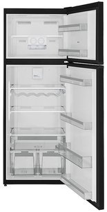 Холодильник Vestfrost VF 473 EBH фото 2 в Челябинске