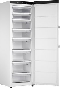 Морозильная камера Asko RFF286KNCW1 фото 4 в Челябинске