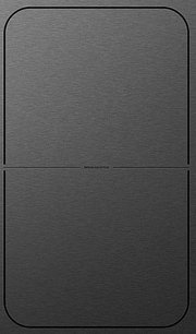 Варочная панель Asko HI1994MF фото 3 в Челябинске