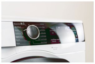 Стиральная машина Электролюкс EW8F249PSPC фото 2 в Челябинске Стиральная машина Electrolux EW8F249PSPC фото 2 в Челябинске