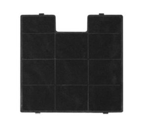 Вытяжка Маунфилд RETRO QUADR 60 BLACK фото 3 в Челябинске Вытяжка Maunfeld RETRO QUADR 60 BLACK фото 3 в Челябинске