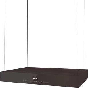 Вытяжка Миле DA 6708 D HVBR фото в Челябинске Вытяжка Miele DA 6708 D HVBR фото в Челябинске