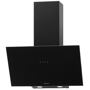 Вытяжка Krona VEREIN I 600 BLACK S фото 2 в Челябинске Вытяжка Krona VEREIN I 600 BLACK S фото 2 в Челябинске