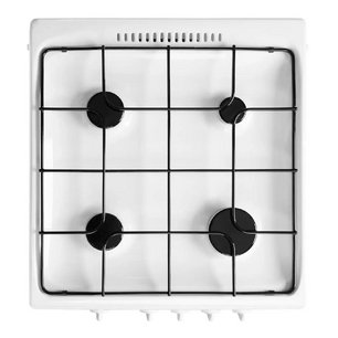 Плита Гефест ПГ 3200-08 фото 4 в Челябинске Плита Gefest ПГ 3200-08 фото 4 в Челябинске