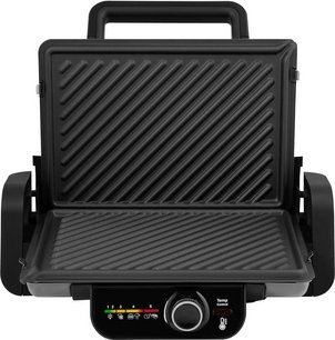 Гриль Maunfeld MGE2000GR фото 4 в Челябинске