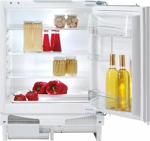 Холодильник Кертинг KSI 8250 фото в Челябинске Холодильник Korting KSI 8250 фото в Челябинске