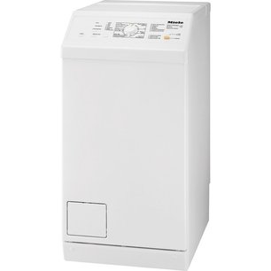 Стиральная машина Миле W 664 фото в Челябинске Стиральная машина Miele W 664 фото в Челябинске