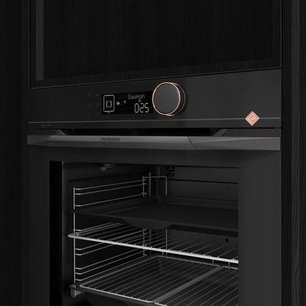 Духовой шкаф De Dietrich DOP4546HT фото 2 в Челябинске