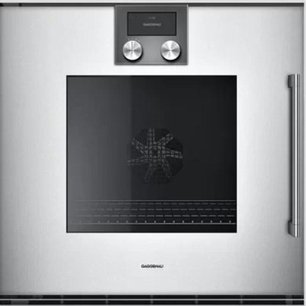 Духовой шкаф Гаггенау BOP 221-130 фото в Челябинске Духовой шкаф Gaggenau BOP 221-130 фото в Челябинске