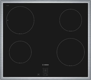 Bosch (духовой шкаф CBG675BS3 + варочная панель PUG64RAA5E + микроволновая печь BEL634GS1) фото 3 в Челябинске Bosch (духовой шкаф CBG675BS3 + варочная панель PUG64RAA5E + микроволновая печь BEL634GS1) фото 3 в Челябинске