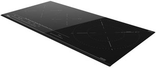 Индукционная варочная панель Тека IZC 83620 MST BLACK фото 3 в Челябинске Индукционная варочная панель Teka IZC 83620 MST BLACK фото 3 в Челябинске