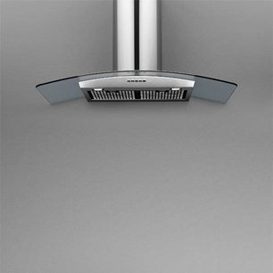 Вытяжка Falmec Astra isola 60 vetro (800) ECP фото 4 в Челябинске