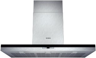 Вытяжка Сименс LC98BD542 фото в Челябинске Вытяжка Siemens LC98BD542 фото в Челябинске