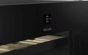 Винный шкаф Миле KWT 4999 F OBSW фото 4 в Челябинске Винный шкаф Miele KWT 4999 F OBSW фото 4 в Челябинске
