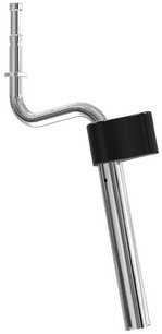 Кофеварка Кертинг KCM 1001 EX фото 4 в Челябинске Кофеварка Korting KCM 1001 EX фото 4 в Челябинске