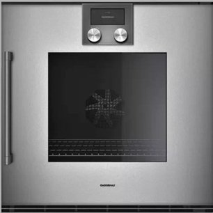 Духовой шкаф Гаггенау BOP 220-110 фото в Челябинске Духовой шкаф Gaggenau BOP 220-110 фото в Челябинске