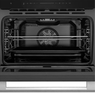 Духовой шкаф Маунфилд MCMO5013SDGB фото 4 в Челябинске Духовой шкаф Maunfeld MCMO5013SDGB фото 4 в Челябинске