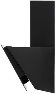 Вытяжка Krona JINA 500 BLACK PB фото 4 в Челябинске Вытяжка Krona JINA 500 BLACK PB фото 4 в Челябинске