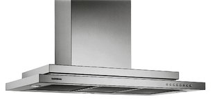 Вытяжка Гаггенау AW 200-192  фото в Челябинске Вытяжка Gaggenau AW 200-192  фото в Челябинске
