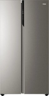 Холодильник Хайер HRF-541DM7RU фото в Челябинске Холодильник Haier HRF-541DM7RU фото в Челябинске