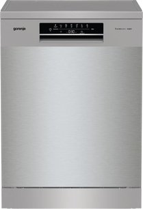 Посудомоечная машина Gorenje GS642E90X фото 3 в Челябинске