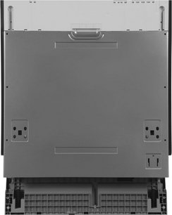 Встраиваемая посудомоечная машина Hyundai HBD 640P фото 2 в Челябинске