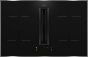 Варочная панель Miele KMDA 7272-1 FR фото в Челябинске