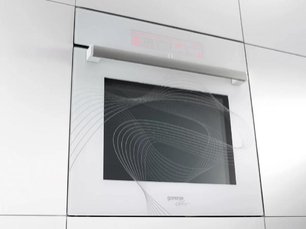 Духовой шкаф Gorenje BO8KR фото 2 в Челябинске