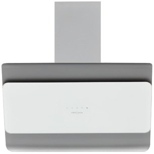 Вытяжка Krona URAN 600 DN WHITE 4S фото в Челябинске Вытяжка Krona URAN 600 DN WHITE 4S фото в Челябинске