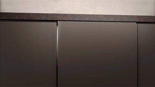 Встраиваемая посудомоечная машина Neff S297TCX00E фото 4 в Челябинске