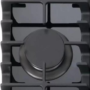 Газовая варочная поверхность Kaiser KCG 6394 Turbo Romb фото 3 в Челябинске