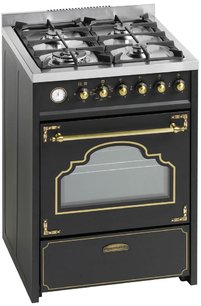 Плита Zigmund Shtain VGG 38.62 A фото в Челябинске