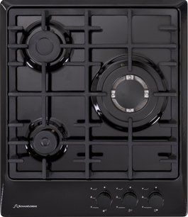 Варочная панель Schaub Lorenz SLK GS4520 фото в Челябинске