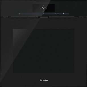 Духовой шкаф Миле H6860BPX OBSW фото в Челябинске Духовой шкаф Miele H6860BPX OBSW фото в Челябинске