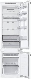 Встраиваемый холодильник Samsung BRB70F30AEF0EO фото в Челябинске
